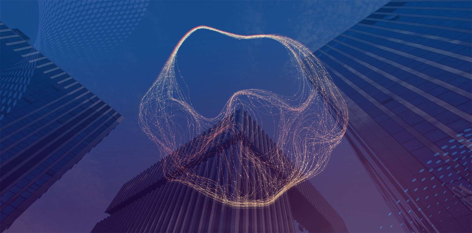 ��(j��)���ĺ͹���